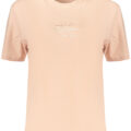 calvinkleint-shirtmanichecortedonnarosa_1