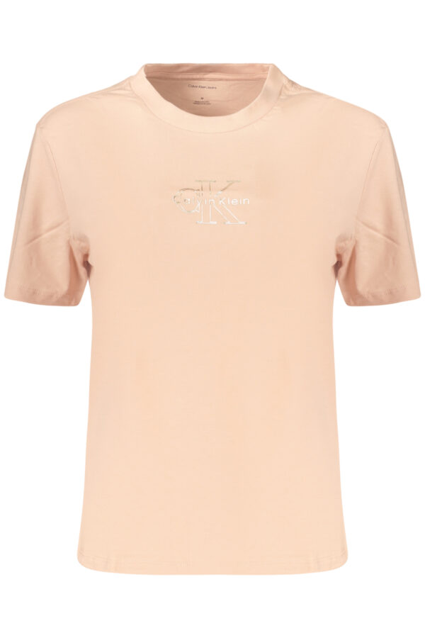 calvinkleint-shirtmanichecortedonnarosa_1 calvinkleint-shirtmanichecortedonnarosa_1