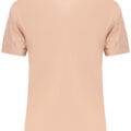 calvinkleint-shirtmanichecortedonnarosa_2