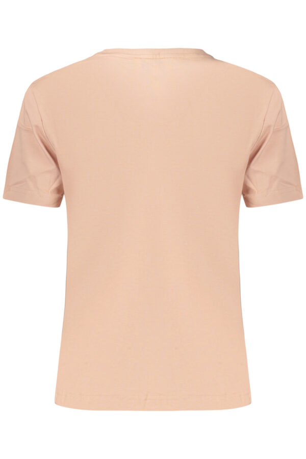 calvinkleint-shirtmanichecortedonnarosa_2 calvinkleint-shirtmanichecortedonnarosa_2