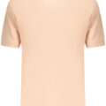 calvinkleint-shirtmanichecortedonnarosa_2