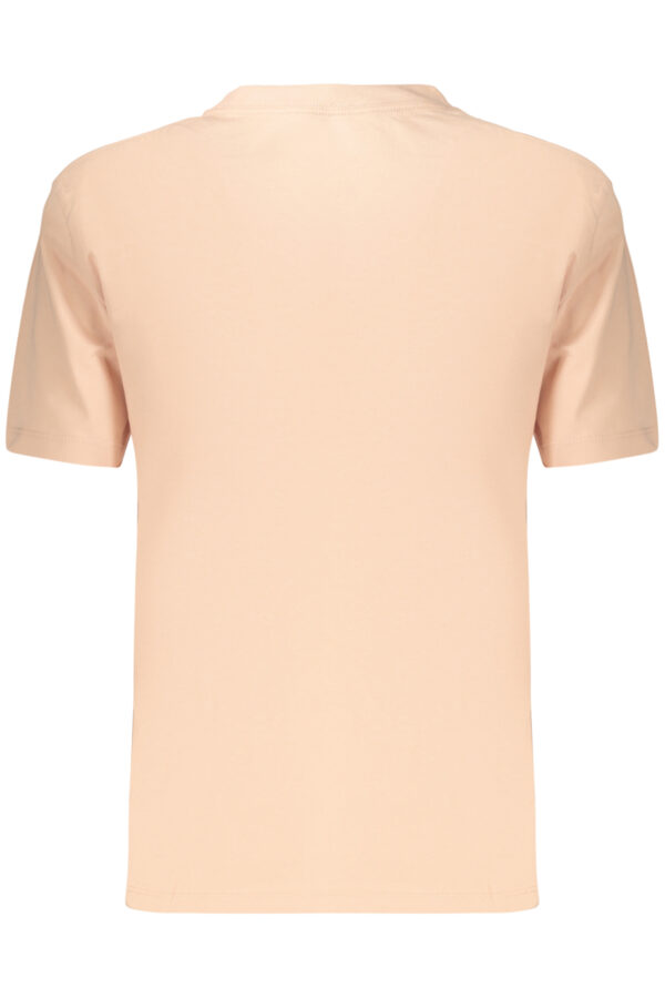 calvinkleint-shirtmanichecortedonnarosa_2 calvinkleint-shirtmanichecortedonnarosa_2