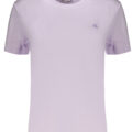 calvinkleint-shirtmanichecortedonnaviola_1