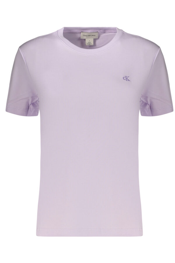 calvinkleint-shirtmanichecortedonnaviola_1 calvinkleint-shirtmanichecortedonnaviola_1