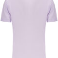 calvinkleint-shirtmanichecortedonnaviola_2