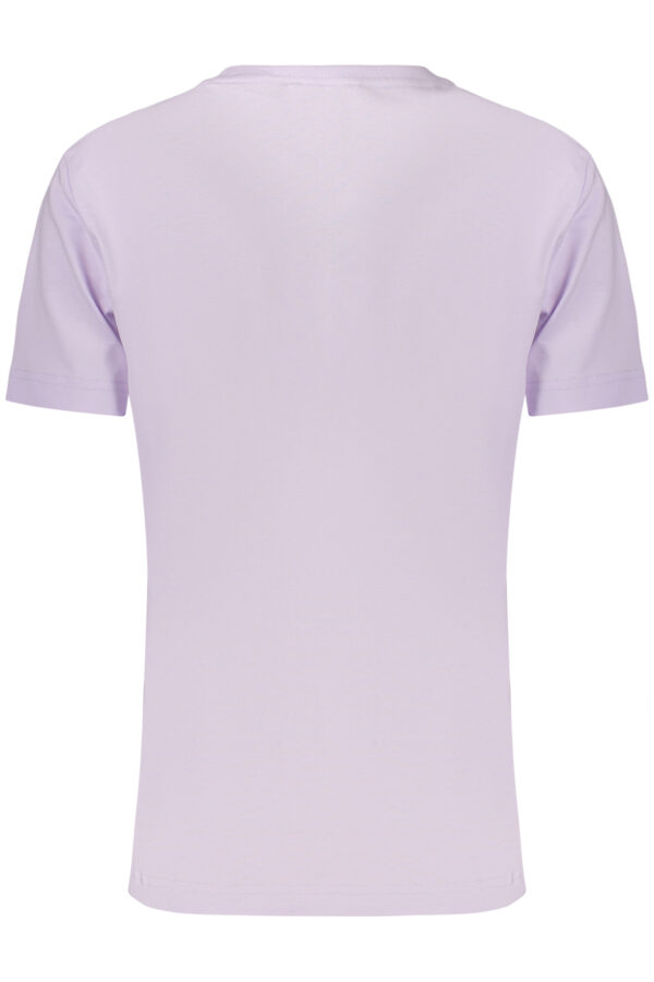 calvinkleint-shirtmanichecortedonnaviola_2 calvinkleint-shirtmanichecortedonnaviola_2