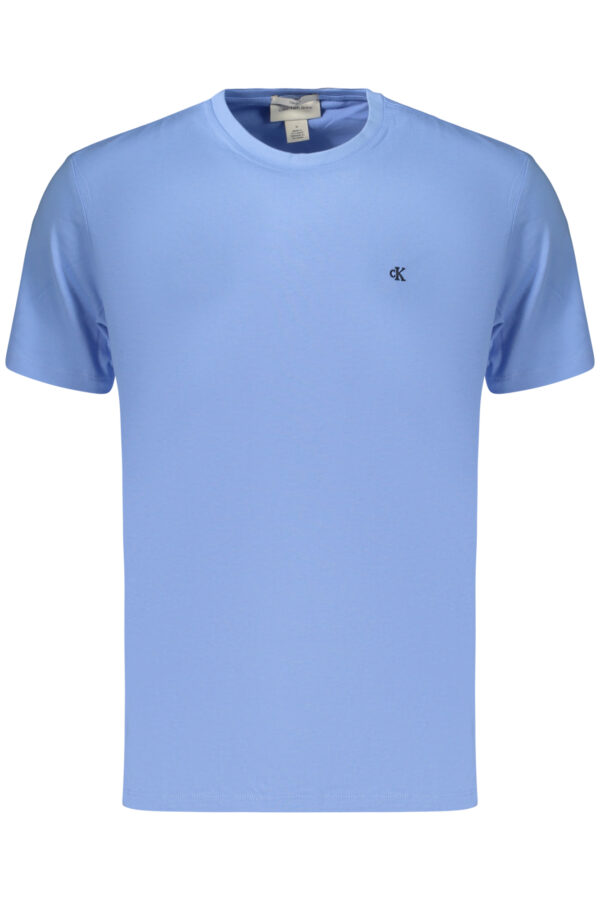 calvinkleint-shirtmanichecorteuomoazzurro_1
