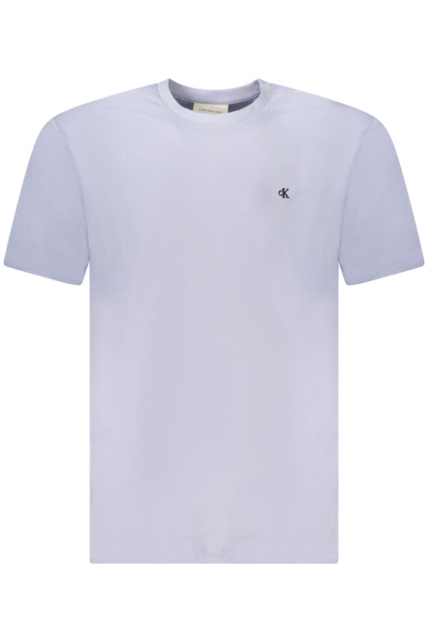 calvinkleint-shirtmanichecorteuomoazzurro_1 calvinkleint-shirtmanichecorteuomoazzurro_1