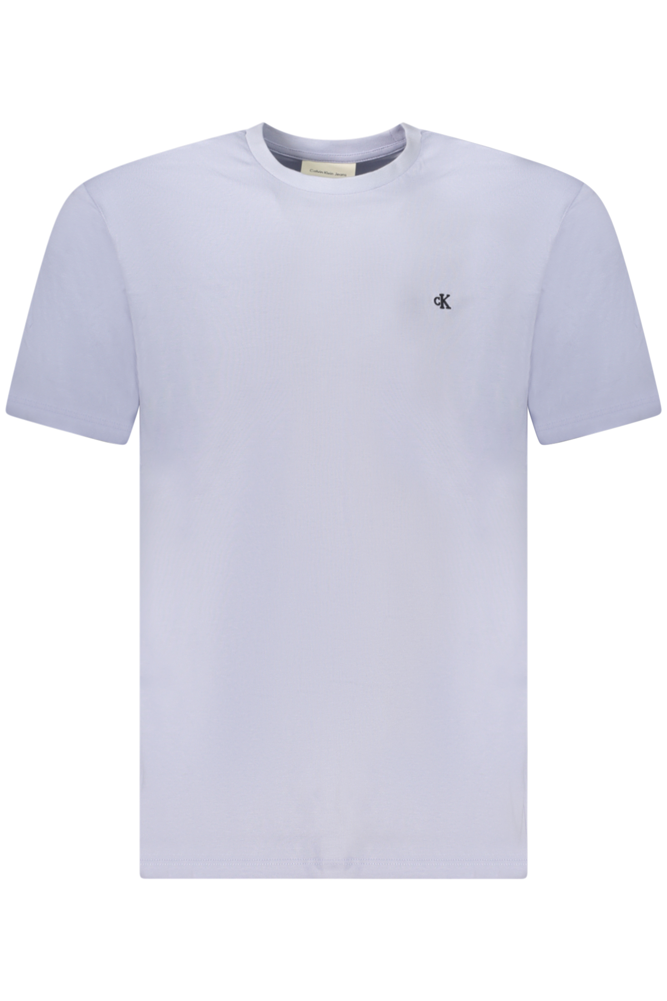 calvinkleint-shirtmanichecorteuomoazzurro_1