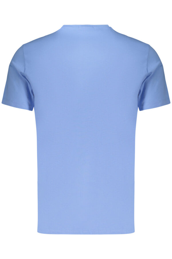 calvinkleint-shirtmanichecorteuomoazzurro_2 calvinkleint-shirtmanichecorteuomoazzurro_2