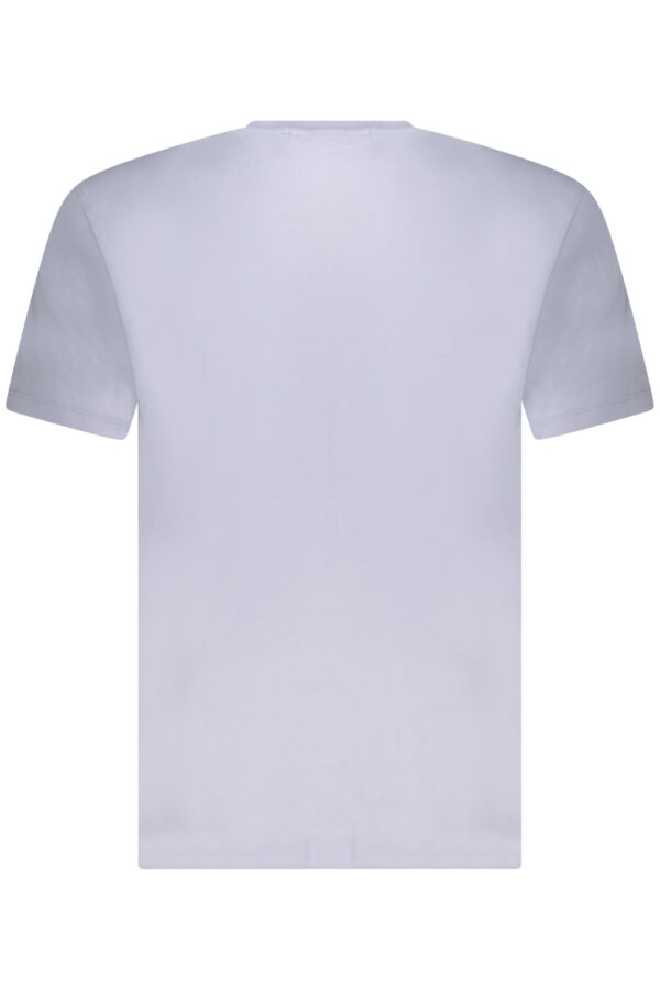 calvinkleint-shirtmanichecorteuomoazzurro_2 calvinkleint-shirtmanichecorteuomoazzurro_2