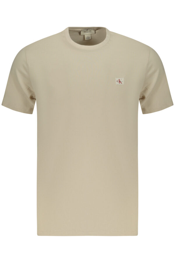 calvinkleint-shirtmanichecorteuomobeige_1 calvinkleint-shirtmanichecorteuomobeige_1