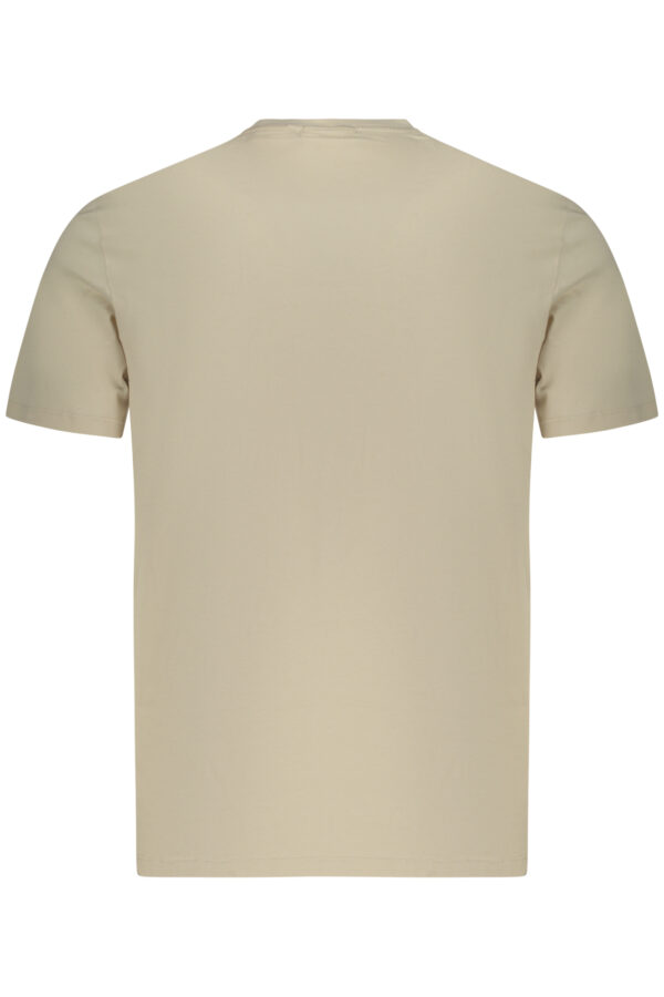 calvinkleint-shirtmanichecorteuomobeige_2 calvinkleint-shirtmanichecorteuomobeige_2