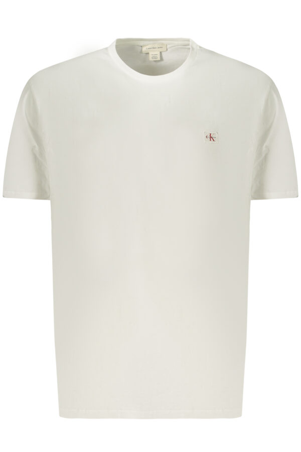 calvinkleint-shirtmanichecorteuomobianco_1 calvinkleint-shirtmanichecorteuomobianco_1