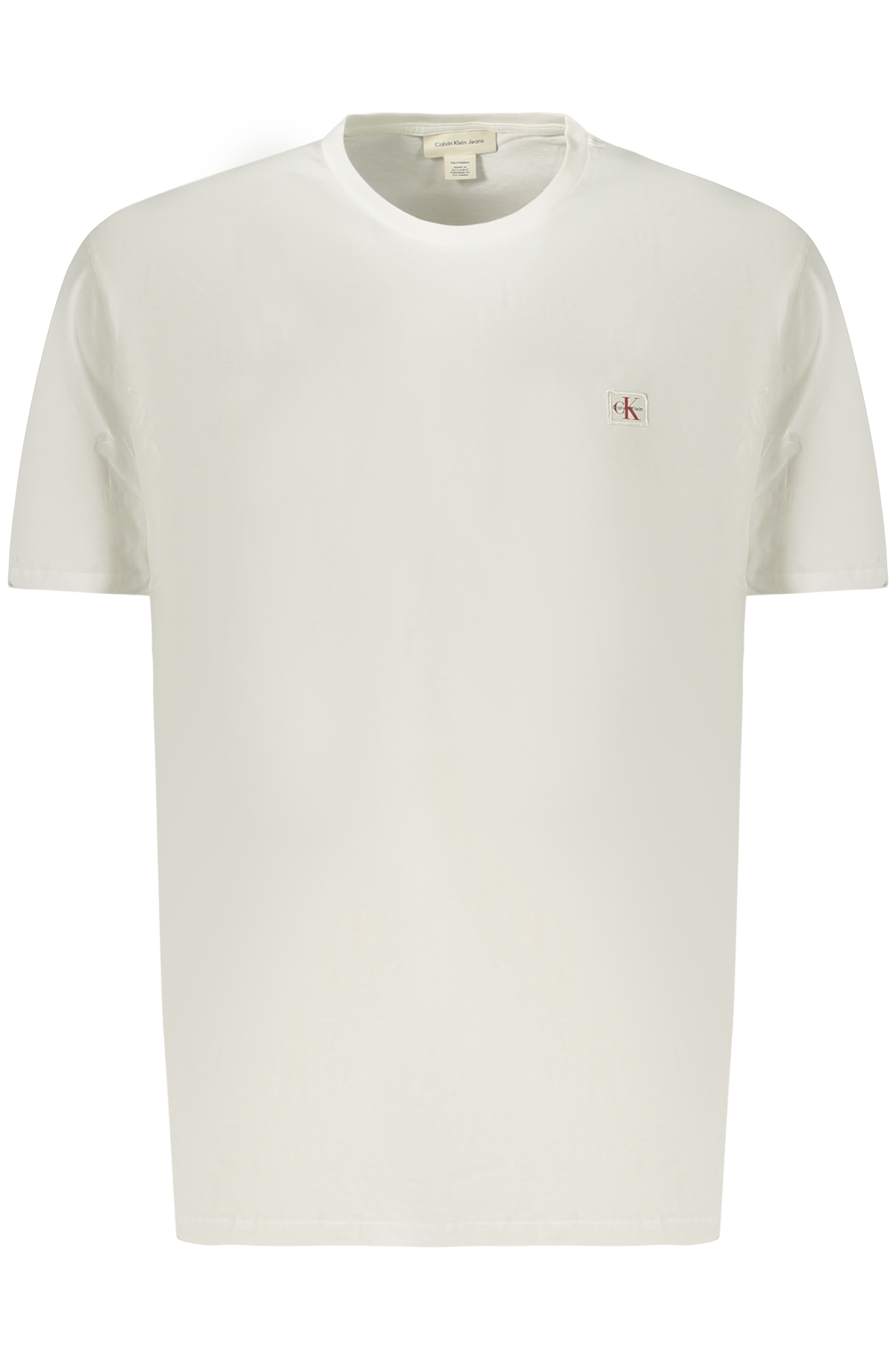 calvinkleint-shirtmanichecorteuomobianco_1