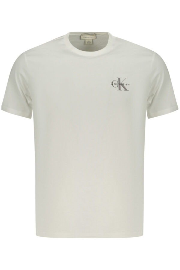 calvinkleint-shirtmanichecorteuomobianco_1 calvinkleint-shirtmanichecorteuomobianco_1