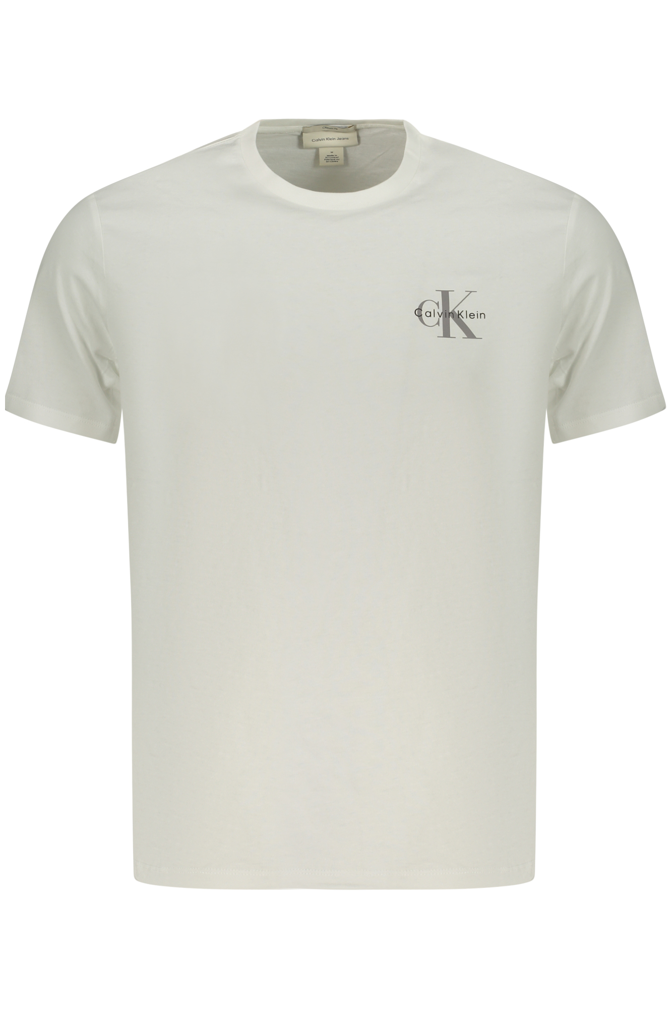 calvinkleint-shirtmanichecorteuomobianco_1