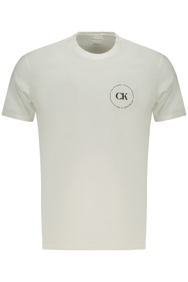 calvinkleint-shirtmanichecorteuomobianco_1 calvinkleint-shirtmanichecorteuomobianco_1