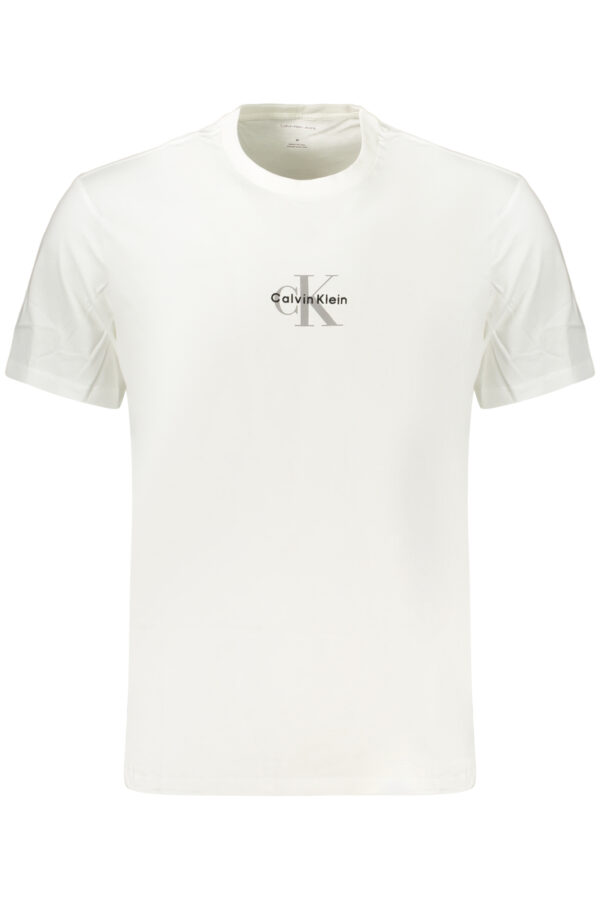 calvinkleint-shirtmanichecorteuomobianco_1