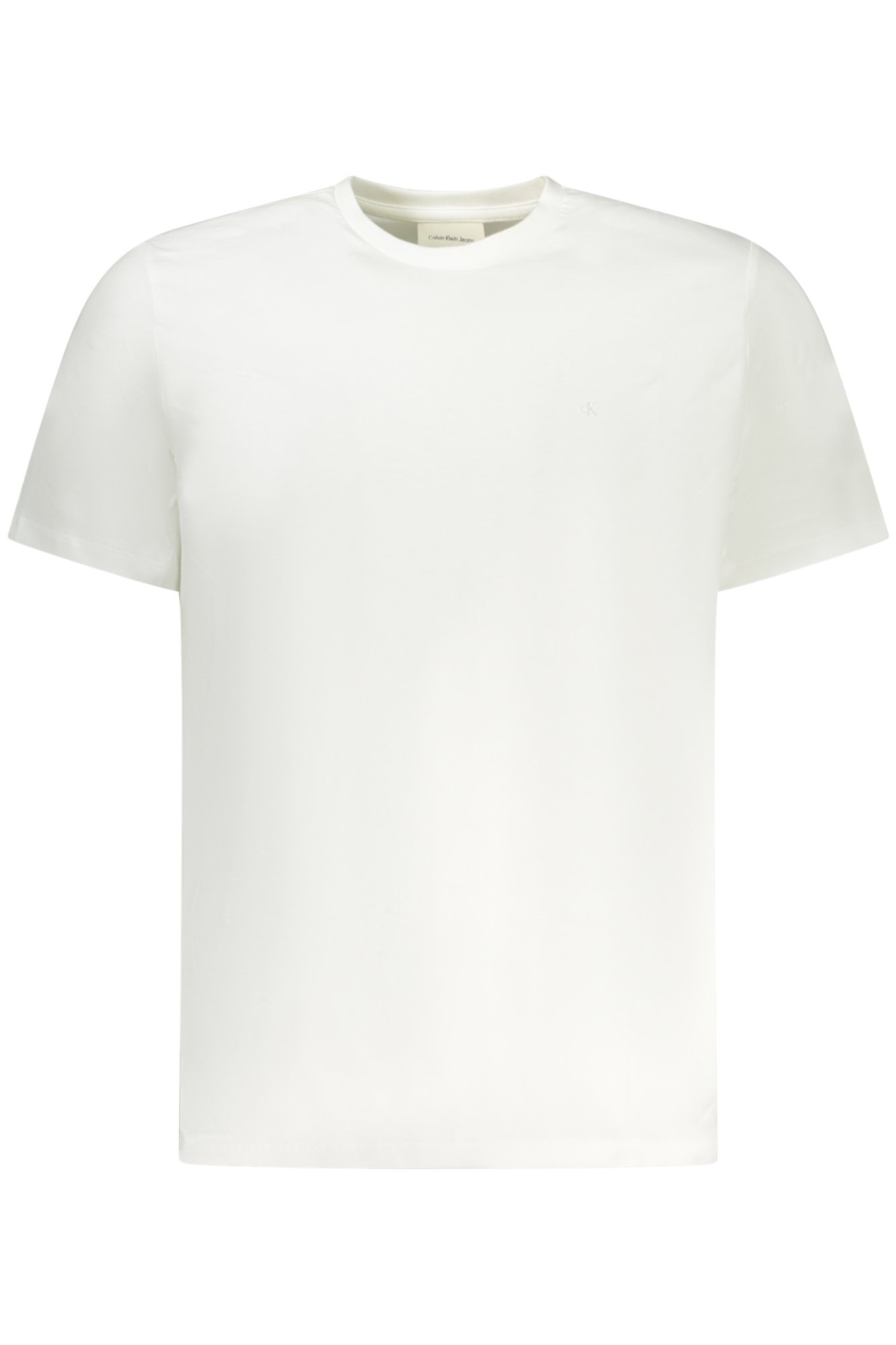 calvinkleint-shirtmanichecorteuomobianco_1