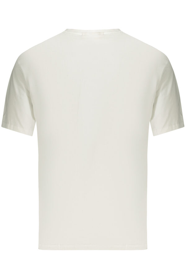 calvinkleint-shirtmanichecorteuomobianco_2 calvinkleint-shirtmanichecorteuomobianco_2