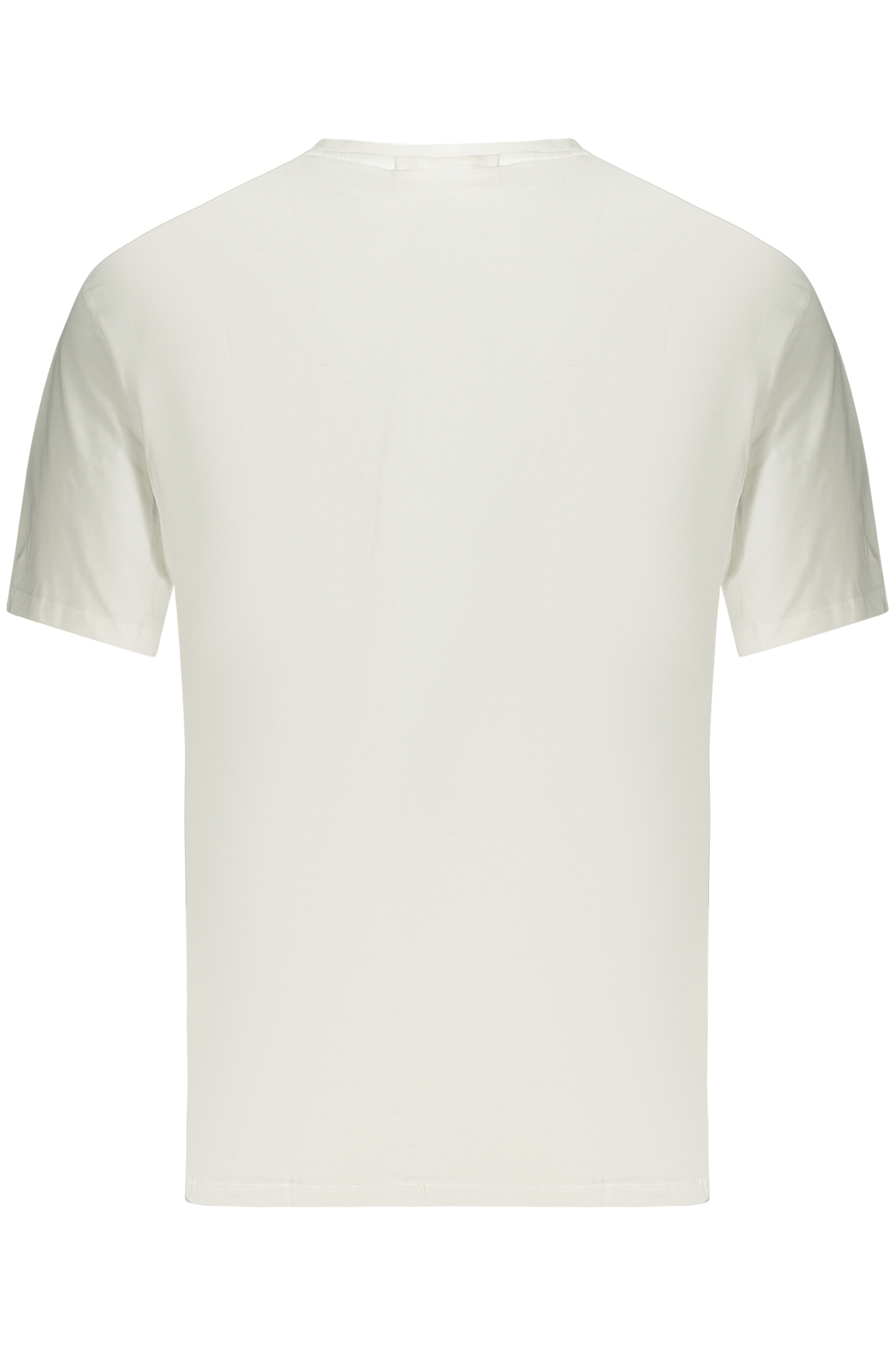 calvinkleint-shirtmanichecorteuomobianco_2