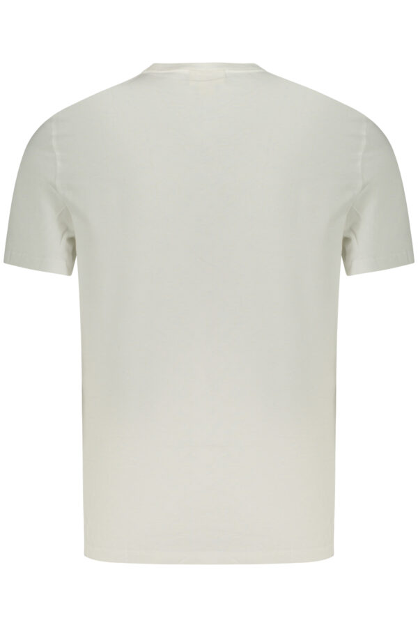 calvinkleint-shirtmanichecorteuomobianco_2 calvinkleint-shirtmanichecorteuomobianco_2