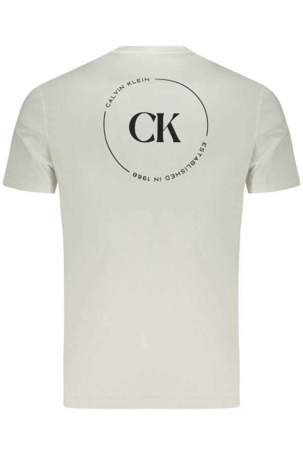 calvinkleint-shirtmanichecorteuomobianco_2 calvinkleint-shirtmanichecorteuomobianco_2