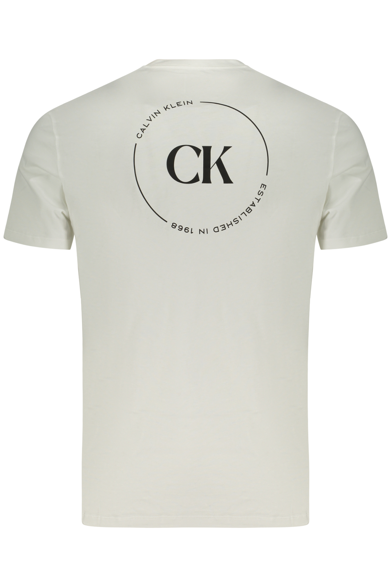 calvinkleint-shirtmanichecorteuomobianco_2
