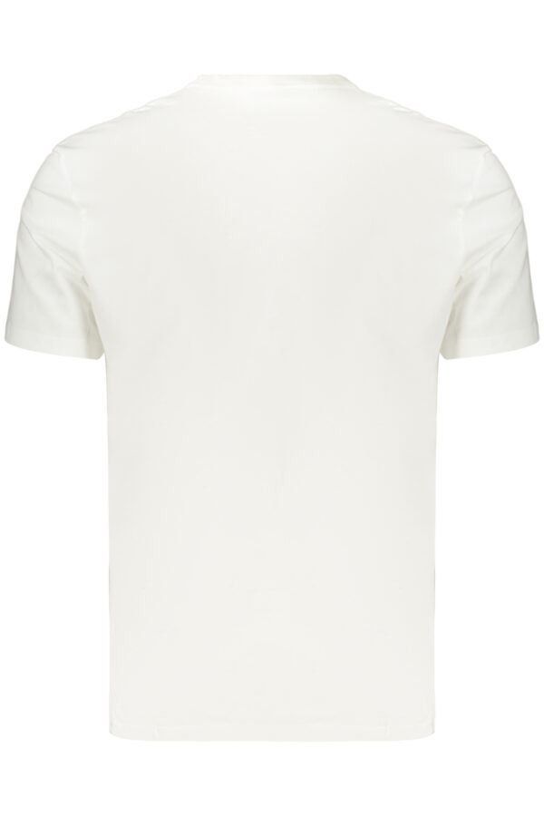 calvinkleint-shirtmanichecorteuomobianco_2 calvinkleint-shirtmanichecorteuomobianco_2