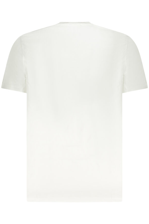 calvinkleint-shirtmanichecorteuomobianco_2 calvinkleint-shirtmanichecorteuomobianco_2