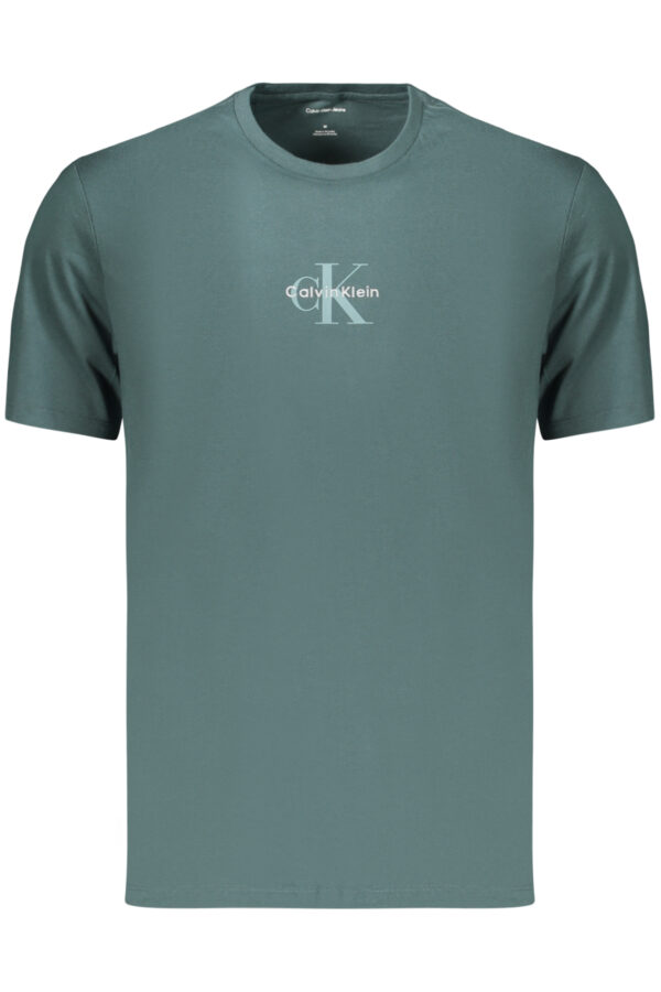 calvinkleint-shirtmanichecorteuomoblu_1