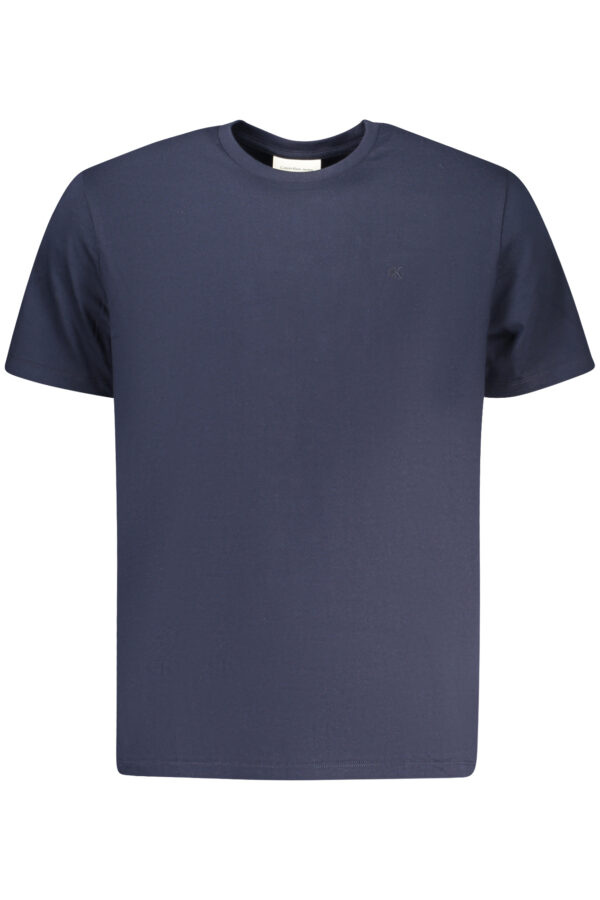 calvinkleint-shirtmanichecorteuomoblu_1