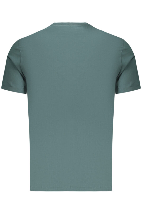 calvinkleint-shirtmanichecorteuomoblu_2 calvinkleint-shirtmanichecorteuomoblu_2