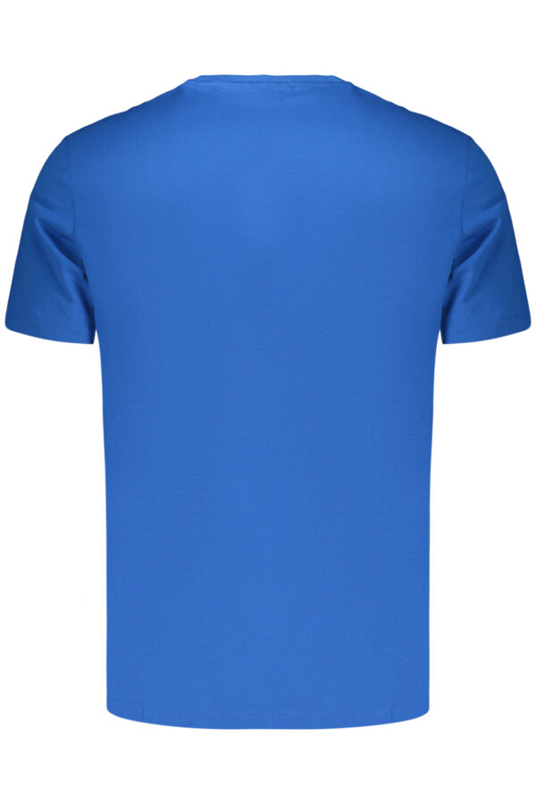 calvinkleint-shirtmanichecorteuomoblu_2 calvinkleint-shirtmanichecorteuomoblu_2