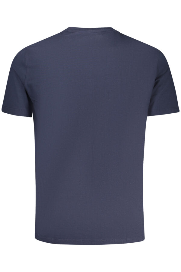 calvinkleint-shirtmanichecorteuomoblu_2 calvinkleint-shirtmanichecorteuomoblu_2