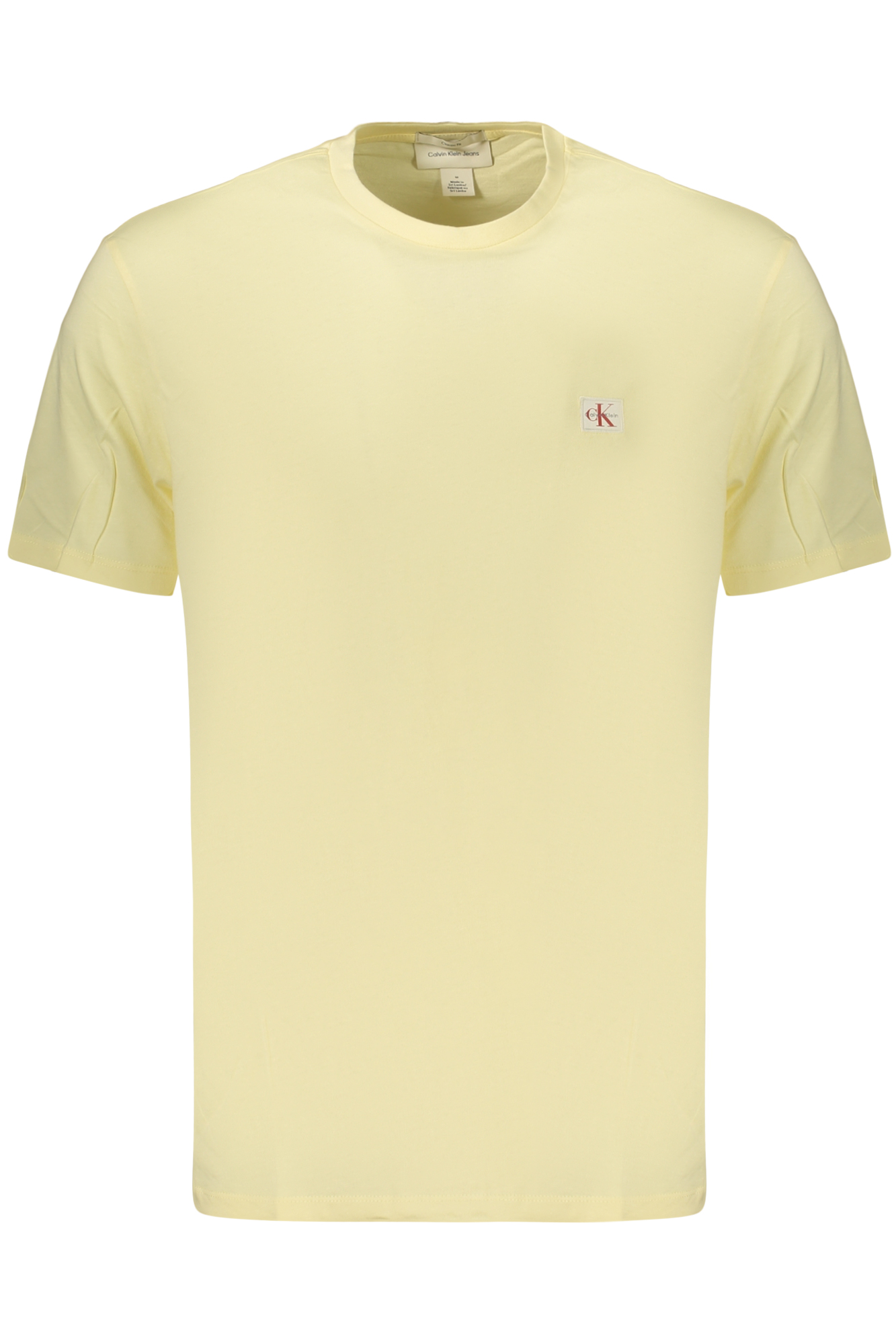 calvinkleint-shirtmanichecorteuomogiallo_1