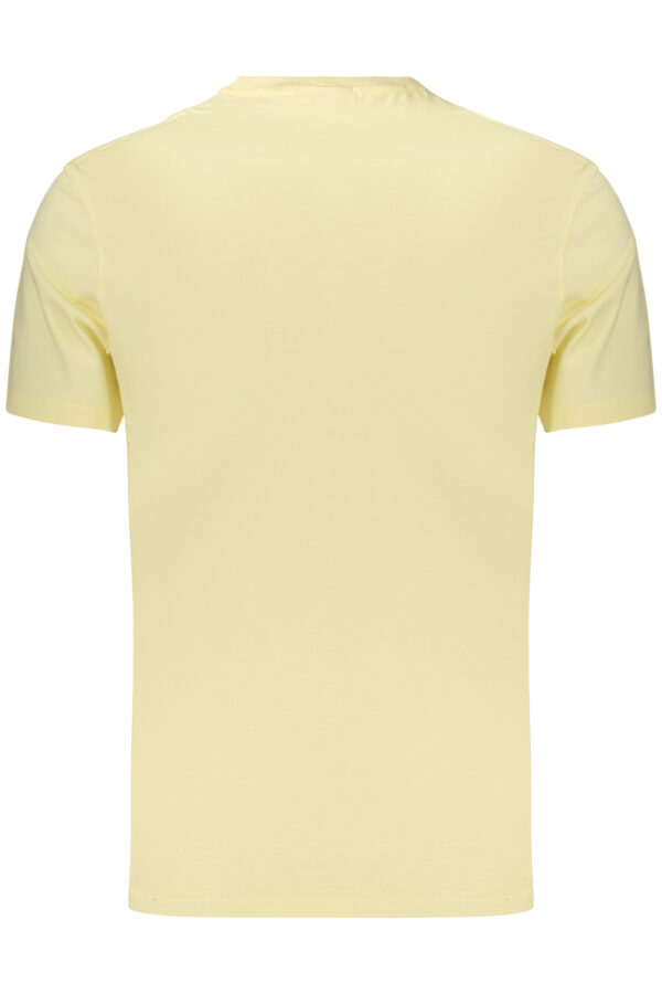 calvinkleint-shirtmanichecorteuomogiallo_2 calvinkleint-shirtmanichecorteuomogiallo_2