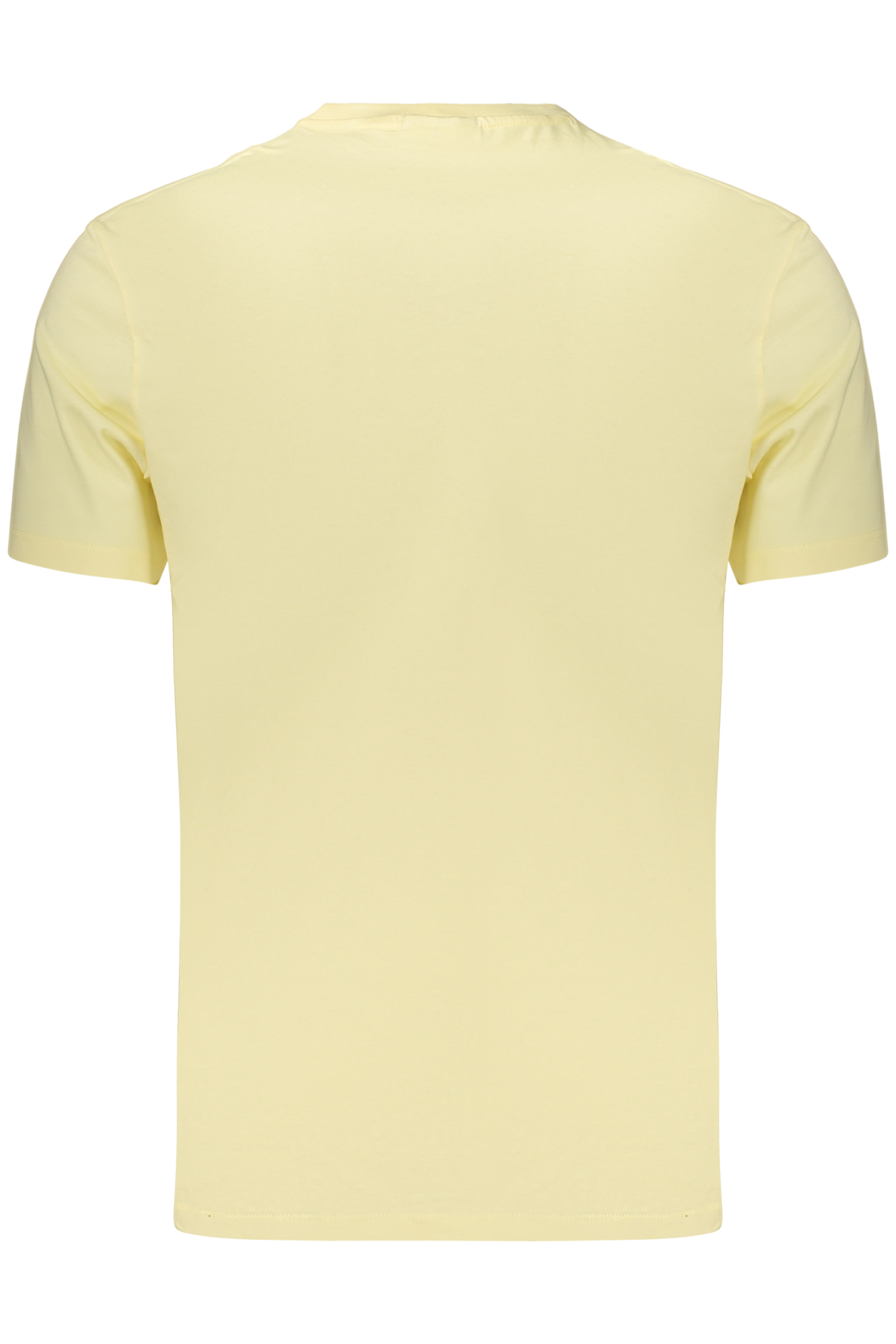 calvinkleint-shirtmanichecorteuomogiallo_2