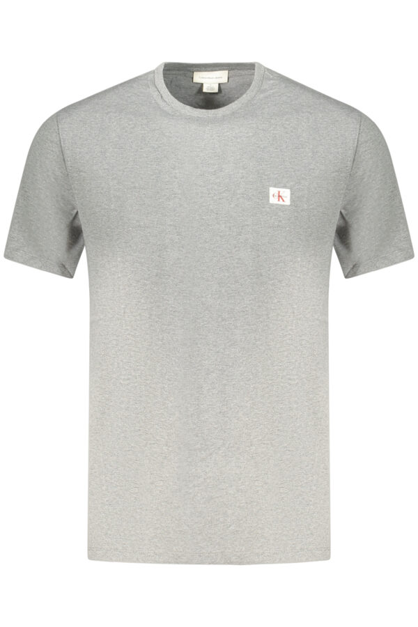 calvinkleint-shirtmanichecorteuomogrigio_1 calvinkleint-shirtmanichecorteuomogrigio_1