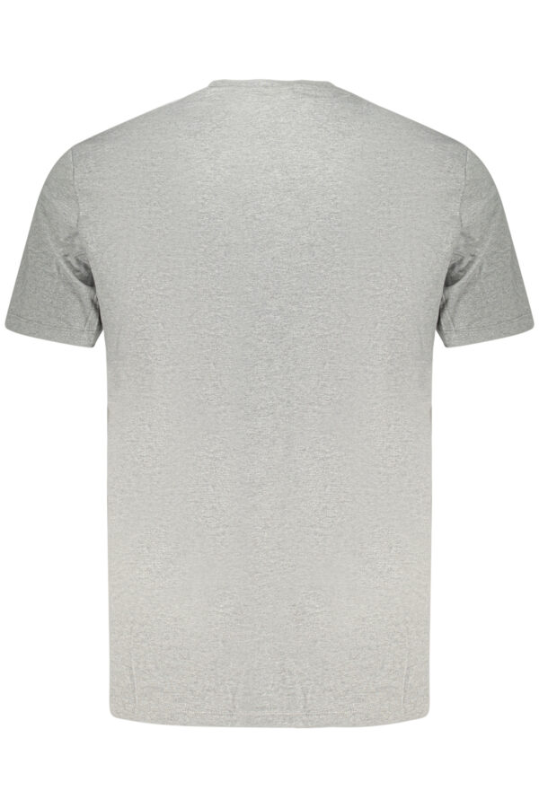 calvinkleint-shirtmanichecorteuomogrigio_2 calvinkleint-shirtmanichecorteuomogrigio_2