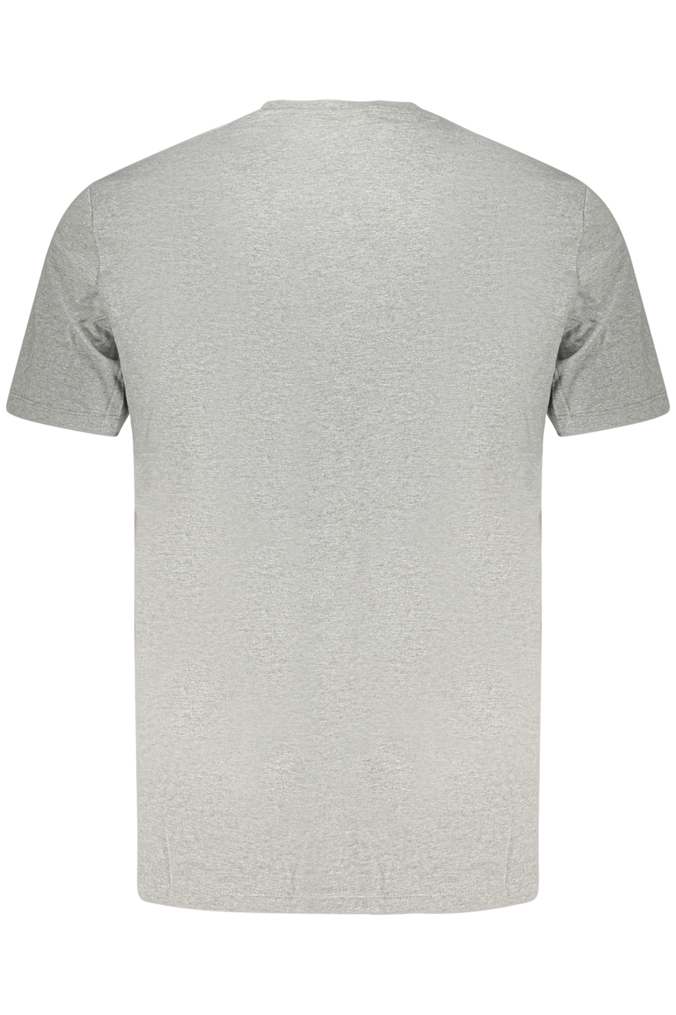 calvinkleint-shirtmanichecorteuomogrigio_2