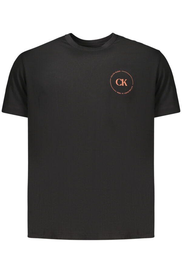 calvinkleint-shirtmanichecorteuomonero_1