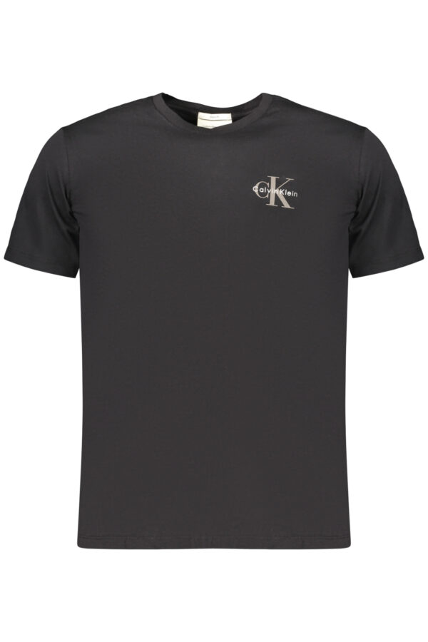 calvinkleint-shirtmanichecorteuomonero_1