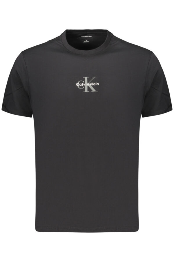 calvinkleint-shirtmanichecorteuomonero_1 calvinkleint-shirtmanichecorteuomonero_1