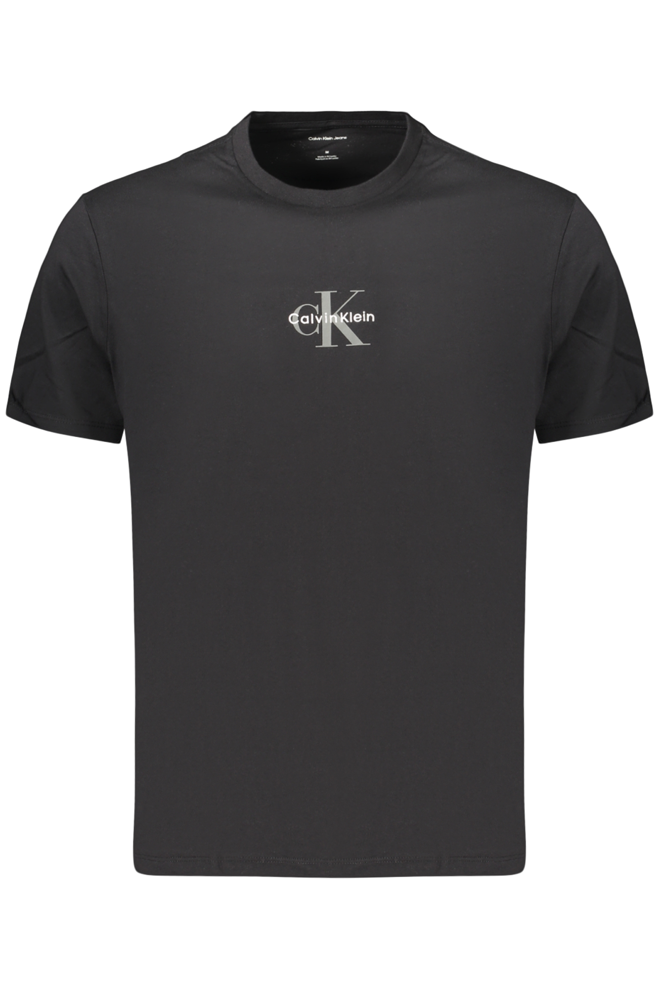 calvinkleint-shirtmanichecorteuomonero_1