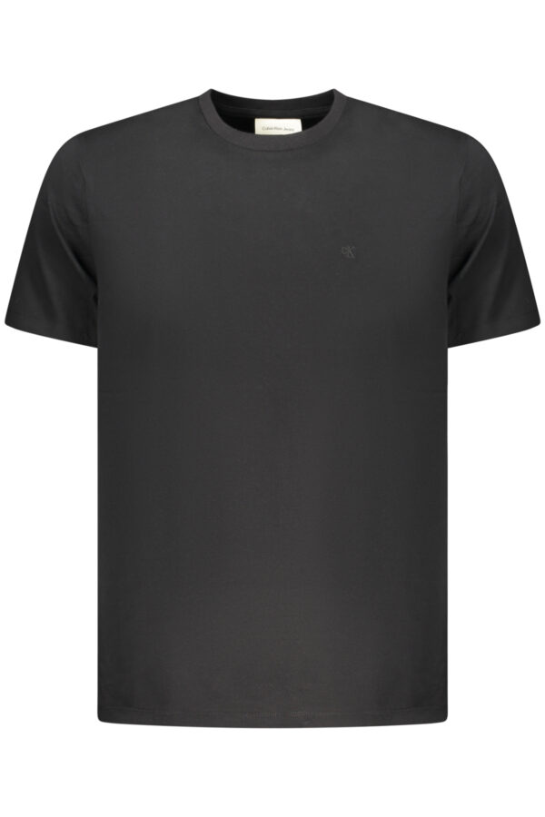 calvinkleint-shirtmanichecorteuomonero_1 calvinkleint-shirtmanichecorteuomonero_1