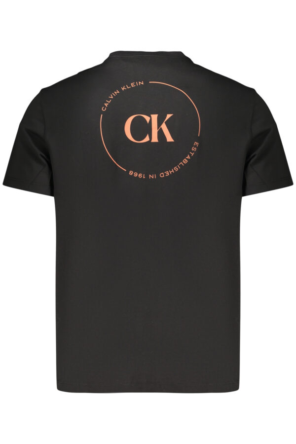 calvinkleint-shirtmanichecorteuomonero_2 calvinkleint-shirtmanichecorteuomonero_2