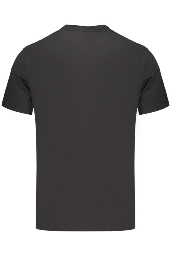calvinkleint-shirtmanichecorteuomonero_2 calvinkleint-shirtmanichecorteuomonero_2