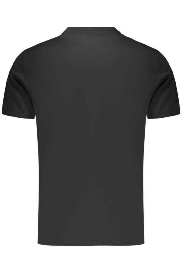 calvinkleint-shirtmanichecorteuomonero_2 calvinkleint-shirtmanichecorteuomonero_2